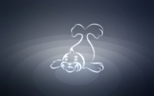 1142344 (a): :2560x1600